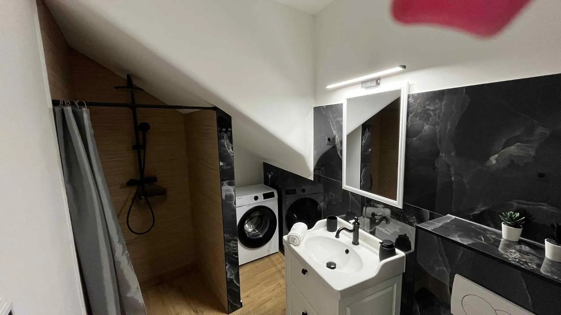 Holiday Home In Jadranovo 45260
